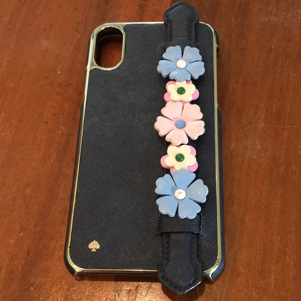 iPhone 10 - Picture 2 of 3